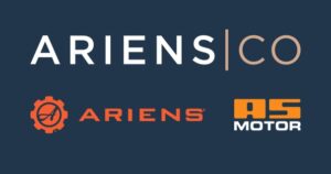 6 AriensCo_Logo_Blue_Background_page-0001