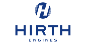 7 Hirth-logo-centered