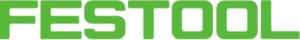 FESTOOL Logo