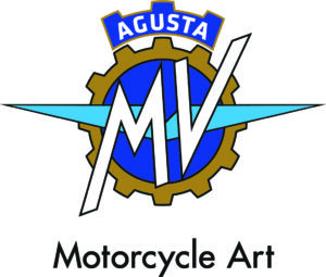 augusta_02_RGB_white background COLOR