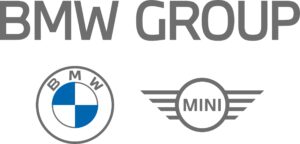 bmw_page-0001