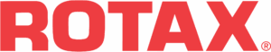 BRP-Rotax_Logo.svg