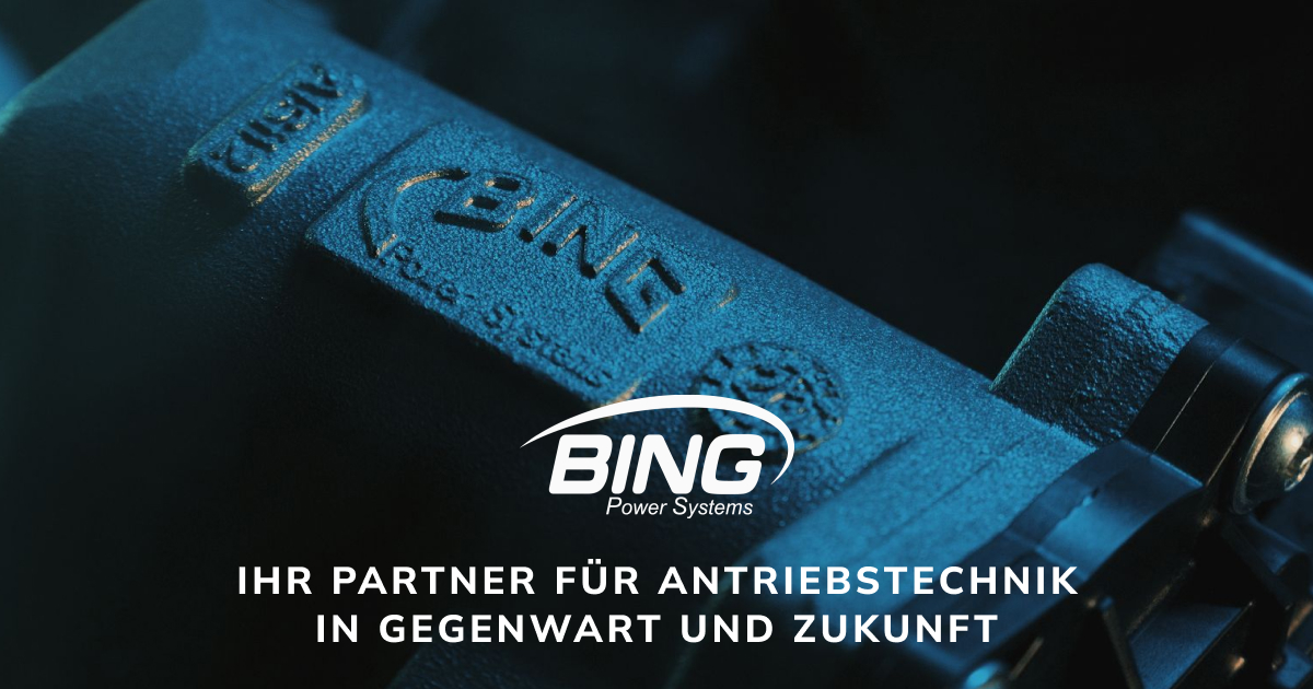 www.bingpower.de
