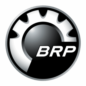 brp-logo_brandlogos.net_zilgv